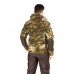 Куртка Huntsman Камелот (polar fleece) Мультикам