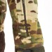 Куртка Huntsman Камелот (polar fleece) Мультикам