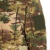Куртка Huntsman Камелот (polar fleece) Мультикам