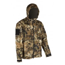 Куртка Huntsman Камелот (softshell) Питон