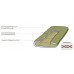 Спальный мешок Tengu Mark 23SB flecktarn