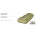 Спальный мешок Tengu Mark 29SB flecktarn