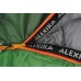 Спальный мешок Alexika Mountain