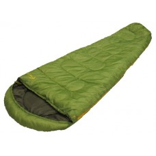 Спальный мешок Best Camp Timbarra