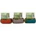 Спальный мешок Green-Hermit Ultralight Travel Liner Titanium