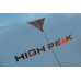Палатка High Peak Texel 3