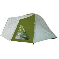 Палатка Camping Life Sana 4