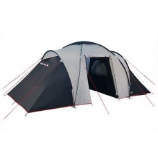 Палатка High Peak Como 6