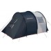 Палатка High Peak Ancona 5