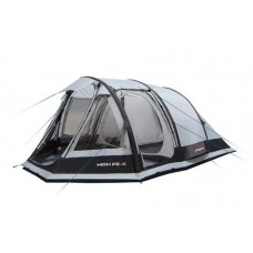 Палатка High Peak Aeros 3.0