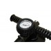 Палатка High Peak Aeros 3.0