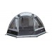 Палатка High Peak Aeros 3.0