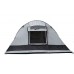 Палатка High Peak Aeros 3.0