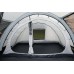 Палатка High Peak Aeros 3.0