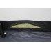 Палатка High Peak Aeros 3.0
