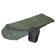 Спальный мешок AVI-Outdoor Tielampi 300