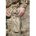 Костюм JahtiJakt Reed Camo + бонус