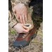 Костюм JahtiJakt Reed Camo + бонус