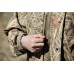 Костюм JahtiJakt Reed Camo + бонус