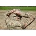 Костюм JahtiJakt Reed Camo + бонус