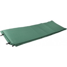 Коврик самонадувающийся AVI-Outdoor 188x66x5 см