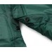Коврик самонадувающийся AVI-Outdoor 188x66x5 см