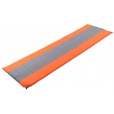 Коврик самонадувающийся AVI-Outdoor 190 х 60 х 5 см