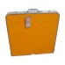 Стол AVI-Outdoor алюминиевый 120 х 60 см