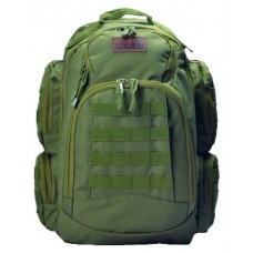 Рюкзак Norfin Tactic 45 NF
