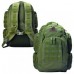 Рюкзак Norfin Tactic 45 NF
