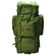 Рюкзак Norfin Tactic 65 NF