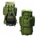 Рюкзак Norfin Tactic 65 NF