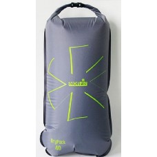 Гермомешок Norfin Dry Pack 40 NF
