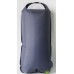 Гермомешок Norfin Dry Pack 40 NF