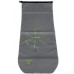 Гермомешок Norfin Dry Pack 40 NF