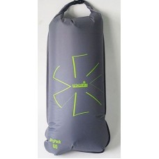 Гермомешок Norfin Dry Pack 60 NF