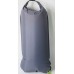 Гермомешок Norfin Dry Pack 60 NF