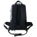 Герморюкзак Norfin Dry Bag 20 NF