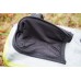 Герморюкзак Norfin Dry Bag 25 NF