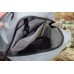 Герморюкзак Norfin Dry Bag 25 NF