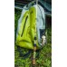 Герморюкзак Norfin Dry Bag 25 NF