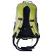 Герморюкзак Norfin Dry Bag 25 NF