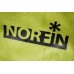 Герморюкзак Norfin Dry Bag 25 NF