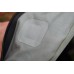 Герморюкзак Norfin Dry Bag 25 NF