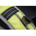 Герморюкзак Norfin Dry Bag 25 NF