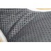 Герморюкзак Norfin Dry Bag 25 NF