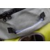 Герморюкзак Norfin Dry Bag 25 NF