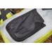 Герморюкзак Norfin Dry Bag 25 NF
