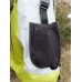 Герморюкзак Norfin Dry Bag 35 NF