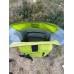 Герморюкзак Norfin Dry Bag 35 NF